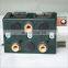 SW180 Albright DC Power Contactor 48V 200A for electric cart