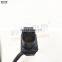 0095425918 	Front Oxygen Sensor  	For  	Mercedes-Benz C204 X218