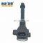 99760210402 Ignition coil For Porsche 911