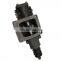 transmission 9 speed Gear shift mechanism F96194-13