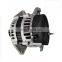 6CT engine alternator 3415691
