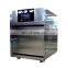 100/200/300/500/1000kg  industrial Vacuum freeze drying machine dryer for food fruit