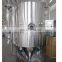 LPG-5 Coconut Milk powder Spray Dryer