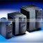 3.7KW FUJI FRN3.7G1S-4 Inverter MEGA Series 3 Phase 380V Genuine High Quality Fuji Inverters FRN3.7G1S-4C