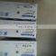 FPG-XY64D2T PANASONIC FP SIGMA DIGITAL EXPANSION UNIT 32 IN/32 NPN OUTPUT