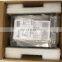 100% New original China manufacturer Delta EH Series plc programmable logic controller DVP-FPMC