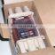 Delta Electronics AC Motor Drive VFD015EL43A