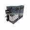 Best selling mitsubishi servo motor driver MR-J4-200A in stock