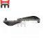 Hot sales excavator parts PC300-7 Turbo intake hose 207-01-72110