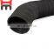 Hot sales excavator parts EC240 EC290 D7D Turbocharger Intake hose 14572802