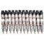 Brand New 320-0670 10R-7670 Engine Injector C6.6 E320D E320D2 E320E E321D2 For Sale