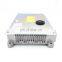 SK200-6 CONTROLLER ECU controller SK200-6E Excavator Parts computer board LQ22E00018F8