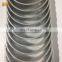 HIDROJET high quality engine spare part std main bearing for Liebherr R924