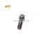 C26AL-1T0416+A Bolt 12-point For Shang-Chai SDEC C6121 engine