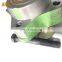 EC210 EC240 EC290 Fan Bearing Bracket 04297068