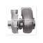 Reasonable price turbo charger for L11 engine parts HX50 3519092 3519095 3801489