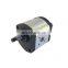 performance 0510615333 tractor part hydraul pump for sale