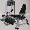 Commercial Gym Fitness Equipment ASJ-DS009 Abductor Machine
