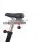 Airbike Steel Customized Logo Classic, Black Unisex MND 1 Unit CE ISO9001 1-2 Years Optional Commercial 1375*665*1510 CN;SHN