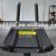 Hot MND-TXD180  Commercial abdominal machine Abdominal exercise fitness equipment indoor aerobic exercise