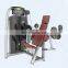 Abductor  Commercial Equipment Shandong Machines Commercial Fitness Equipment