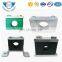 wholesale various types of  clamp  clamp manufacturer stainless steel hose clamp