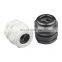 Top quality ip68 waterproof cable gland cable fixed sealing connector