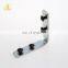 ZHONGLIAN  Extruded Aluminum Profile Automatic  Machine Making Small Size Precision Parts