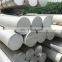 Hot Rolled 6061 Aluminum Bar T4 T42 T6 T62 Aluminum Round Rod