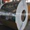 High quality mirror stainless steel coil SS201 304  316L  430 custom stainless steel surface 2K 4K 6K 8K
