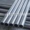 Hot Dipped Cold Drawn Z80g Z100g Zinc Prepainted Galvanfized Steel Welded Round Pipe