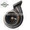 For Cummins NTA855 88NT400 turbocharger BHT3B 167713 3803108 3527046 3527048 3529032 3527047