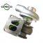 S200 turbocharger 177261 172535 174789 172534 174219 173435 173353 172536 173530 172085 173295 172088 RE509826 RE508693 RE508657
