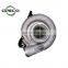 HX55W 3795393 MJ720-1118100A MJ7201118100A turbocharger for sale