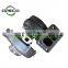 T6.60 1006.6THR3 6.0L turbocharger 2674A441 GT3267 741641-5001S 741641-0001 741641-1
