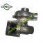 Generator EX300-1 UH12-7 turbocharger RHC7A RHC7 24100-1440C GX7 24100-1440 24100-1440D 7T531 VA250019