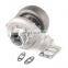 schwitzer Turbo s2b 314001 04253824kz 313935 для Deutz bf6m1013