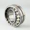 Komatsu parts Bearing 23218
