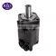 Blince BMS 80cc-475cc Hidro Small Roller Stator 20Mpa High Pressure OMS OMSY hydraulic Orbit Motor