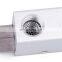 SNS Pneumatic SCV/CCV Series Aluminum Alloy Air Vacuum Ejector Generator