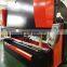 T&L Machinery- New Style 200 ton hydraulic press brake price