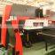 T&L Brand MT Series Servo Motor CNC Turret Punch Press