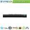 cheap&fine mini nettop pc ubuntu mini pc k340 amd 1.7ghz dual core cpu excellent quality and reasonable price