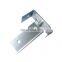 CUSTOM EN 10142-2000 Standard DX51D DX52D DX53D DX54D DX56D +Z Hot Dip Galvanized Sheet MeatlStamping Parts