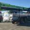 70 Ton Zoomilion Truck Crane