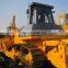 Japan Original Komatsu D85 Crawler Excavator on Sale in Shanghai