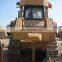 Good Price Caterpillar d7r used bulldozer for sale in Shanghai China