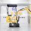 1 Ton  small mini Excavator