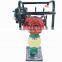 Lowest price Plate Compactor Tamping Rammer