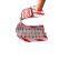Lockout Tagout Safety Lockout Tags